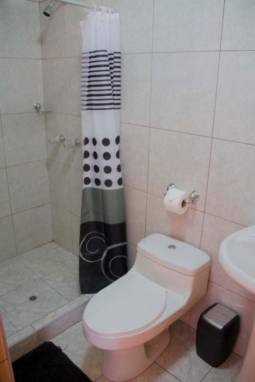 Tumy house B&B image 23