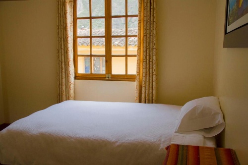 Tumy house B&B image 31