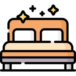 Hostal Pakarina